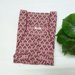 Material. : Premium cotton , Price : 359 RS , Length. : 54